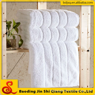 wholesale high quality best yarn 5 star bath towel hotel towel set
